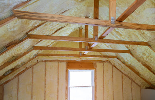 Best Specialty Insulation in Una, WA