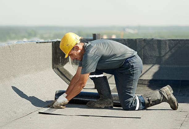 Best Insulation Materials and Products in Una, WA