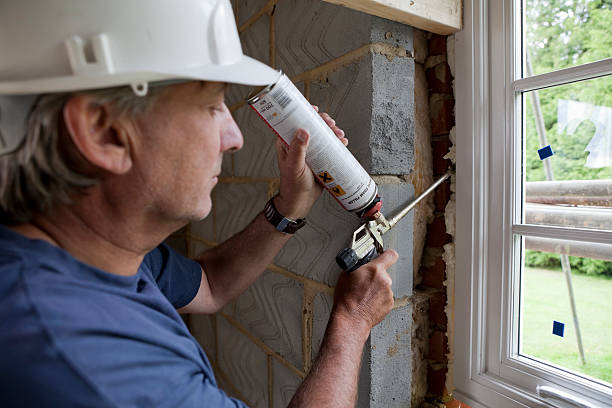 Best Insulation for Specific Applications in Una, WA